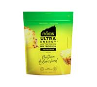 Naak Ultra Energy - 720 g pastèque TU