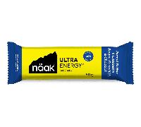 Barretta energetica Näak - Burro di arachidi, cioccolato