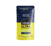 Naak Ultra Energy - brodo salato - 72 g TU