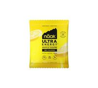 Naak ultra energy cialda al limone 30g