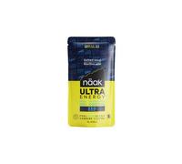 Naak ultra energy drink brodo salato 72g