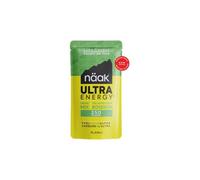 Naak ultra energy lime drink pack 72g
