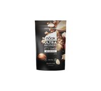 Naak ultra recovery chocolate hazelnut drink 600g
