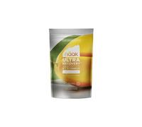 Naak ultra recovery mango coconut recovery drink 600g