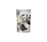 Naak ultra recovery vanilla chai recovery drink 600g