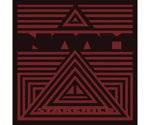 Naam - Ballad Of The Starchild