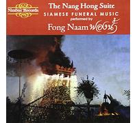 Naam, F - Nang Hong Suite