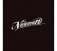 Naaman - From The Deep To The Rock (Cd+Dvd)