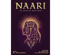 Naari - An Aura of Radiance