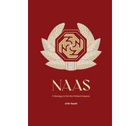 NAAS: A Strategy to Exit the Political Impasse