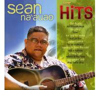 Na'Auao, Sean - Hot Hits