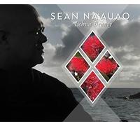 Na'Auao, Sean - Lehua Beauty