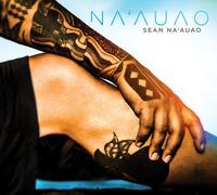 Na'Auao, Sean - Na'Auao