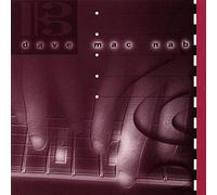 Nab, Dave Mac - Dave Mac Nab