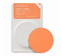 NAB LIBERTY X MONO MATTE - FIRE LIL