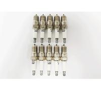 NAB3850DA-D SPARK PLUG