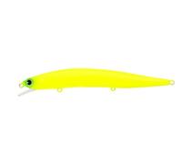 Nabarone 125 floating 16gr Ima color 0280 by Marlin Blue di Montanari Marco a Porto Corsini
