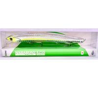 Nabarone 125 floating Ima color 0277 by Marlin Blue di Montanari Marco a Porto Corsini