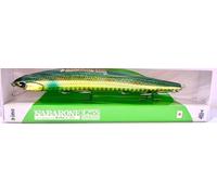Nabarone 125 floating Ima color 0278 by Marlin Blue di Montanari Marco a Porto Corsini