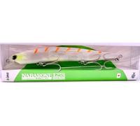 Nabarone 125 floating Ima color 02927 by Marlin Blue di Montanari Marco a Porto Corsini