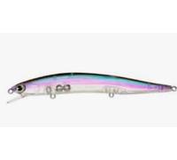 Nabarone 125 sinking 16gr Ima color 018 by Marlin Blue di Montanari Marco a Porto Corsini