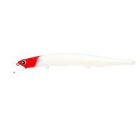 Nabarone 150 floating Ima color X5496 dentici spigole by Marlin Blue di Montanari Marco a Porto Corsini
