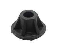 Nabbi Di Falci Ø17mm Adatti Per Gutbrod Turbo 45 E 02875.01 (1985) Tosaerba