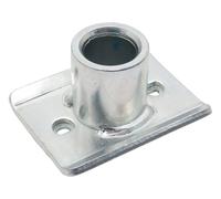 Nabbi Di Taglio Ø22Mm Compatibili Con Il Rasaerba Scheppach MS225-53E