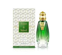 Nabeel Acqua di Nabeel Eau de Parfum 100 ml