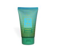 Nabeel Acqua di Absolute Shower Gel 125ml