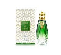 Nabeel Acqua di Nabeel Eau de Parfum 100 ml