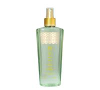 Nabeel Nabeel Acqua di Nabeel Body Splash 250 ML