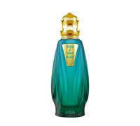 NABEEL Acqua di Nabeel Absolute Eau de Parfum 100ML donne