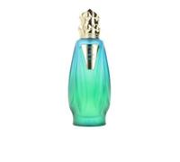 NABEEL ACQUA DI NABEEL ABSOLUTE EDP VAPO NATURAL SPRAY - 100 ml