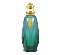 Nabeel Acqua Di Nabeel Absolute Eau De Parfum Spray 100ml
