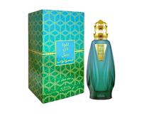 NABEEL ACQUA DI NABEEL ABSOLUTE EDP VAPO NATURAL SPRAY - 100 ml