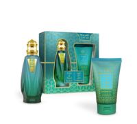 nabeel - Acqua di Nabeel Absolute Gift Set Social media hypes 1 pieces unisex