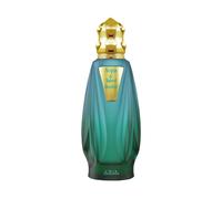 ACQUA DI NABEEL ABSOLUTE 100ML EDP