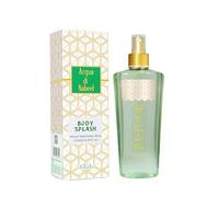 Nabeel Nabeel Acqua di Nabeel Body Splash 250 ML