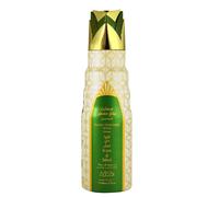 Acqua di Nabeel deodorante - Formato: 200 ml