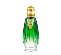 Nabeel Acqua di Nabeel Eau de Parfum 100 ml