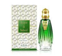Nabeel Acqua Di Nabeel Eau De Parfum Souq Collection 100ml