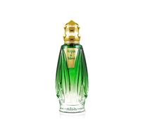 Nabeel Acqua Di Nabeel Edp 100 ml