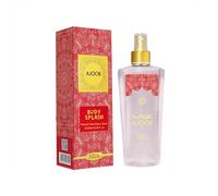 Nabeel Nabeel Ajoob Body Splash 250 ML