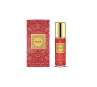 Nabeel Ajoob Roll On Oil Perfume