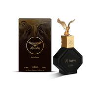 Nabeel Al Bashiq Eau De Parfum 100ml