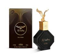 NABEEL AL BASHIQ EAU DE PARFUM 100ML