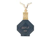 Al bashiq 100ml Eau De Parfum