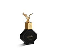Nabeel Al Bashiq Edp 100 ml