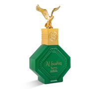 Nabeel Nabeel Al Bashiq Sama 100 ML